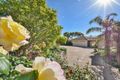 Property photo of 9 Bushland Drive Aberfoyle Park SA 5159