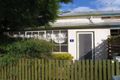 Property photo of 1 Bristol Street Eastwood SA 5063
