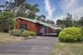 Property photo of 21 Landale Avenue Mount Clear VIC 3350