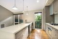 Property photo of 21 Landale Avenue Mount Clear VIC 3350