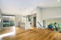 Property photo of 21 Landale Avenue Mount Clear VIC 3350