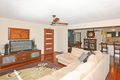 Property photo of 38 McLiver Street Pialba QLD 4655