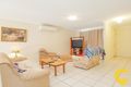 Property photo of 1/11 Ahern Street Kallangur QLD 4503