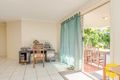 Property photo of 1/11 Ahern Street Kallangur QLD 4503