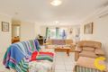 Property photo of 1/11 Ahern Street Kallangur QLD 4503