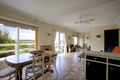Property photo of 59 Dammerel Crescent Emerald Beach NSW 2456