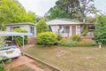 Property photo of 17 Sutherland Avenue Armidale NSW 2350
