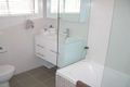Property photo of 20/23 College Street Drummoyne NSW 2047