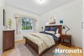 Property photo of 15 Leslie Street Belgrave VIC 3160