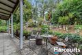 Property photo of 15 Leslie Street Belgrave VIC 3160