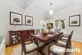 Property photo of 15 Leslie Street Belgrave VIC 3160