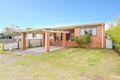 Property photo of 65 Dorrington Road Rathmines NSW 2283