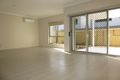 Property photo of 15/26 Tick Street Mount Gravatt East QLD 4122