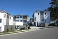 Property photo of 15/26 Tick Street Mount Gravatt East QLD 4122