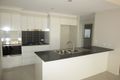 Property photo of 15/26 Tick Street Mount Gravatt East QLD 4122