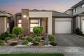 Property photo of 77 Greenvale Gardens Boulevard Greenvale VIC 3059