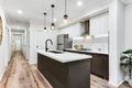 Property photo of 77 Greenvale Gardens Boulevard Greenvale VIC 3059