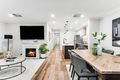 Property photo of 77 Greenvale Gardens Boulevard Greenvale VIC 3059