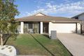 Property photo of 15 Lillydale Street Carseldine QLD 4034