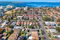 Property photo of 1 Kurnell Street Brighton-Le-Sands NSW 2216