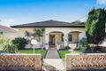 Property photo of 1 Kurnell Street Brighton-Le-Sands NSW 2216