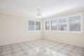 Property photo of 1 Kurnell Street Brighton-Le-Sands NSW 2216