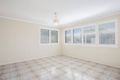Property photo of 1 Kurnell Street Brighton-Le-Sands NSW 2216