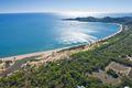 Property photo of 11 Swensen Street Horseshoe Bay QLD 4819