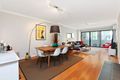 Property photo of 6/91-93 Macleay Street Potts Point NSW 2011