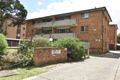 Property photo of 9/20 Equity Place Canley Vale NSW 2166