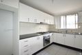 Property photo of 9/20 Equity Place Canley Vale NSW 2166