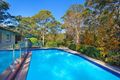 Property photo of 151 Lucinda Avenue South Wahroonga NSW 2076