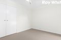 Property photo of 9 Smethurst Avenue Pakenham VIC 3810