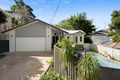 Property photo of 25 Barnes Drive Buderim QLD 4556