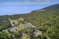Property photo of 363 Harveys Farm Road Bicheno TAS 7215