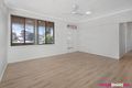 Property photo of 6 Chester Street Blacktown NSW 2148