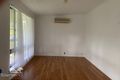 Property photo of 109 Watson Street Molong NSW 2866