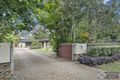 Property photo of 25 Fernbourne Road Wellington Point QLD 4160