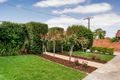 Property photo of 38 Cochrane Terrace Prospect SA 5082