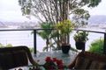 Property photo of 42 Daley Avenue Daleys Point NSW 2257
