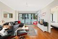 Property photo of 6/91-93 Macleay Street Potts Point NSW 2011