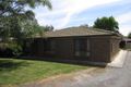 Property photo of 3 Terlinga Road Mount Torrens SA 5244