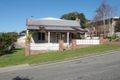 Property photo of 6 Durman Place Mount Melville WA 6330