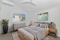 Property photo of 117 Cameron Street Ayr QLD 4807