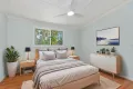 Property photo of 117 Cameron Street Ayr QLD 4807