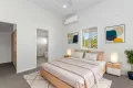 Property photo of 117 Cameron Street Ayr QLD 4807