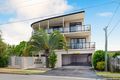 Property photo of 4/27 Webb Street Margate QLD 4019