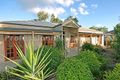 Property photo of 46-48 Myrtle Road Jimboomba QLD 4280
