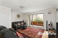 Property photo of 7/15 Victoria Avenue Penshurst NSW 2222