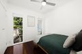 Property photo of 25 Barnes Drive Buderim QLD 4556